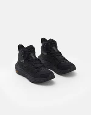 HOKA ANACAPA 42-46