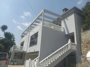 B+G+1 House for Sale Megenagna