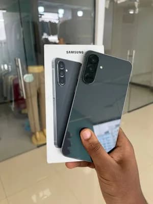 Samsung Galaxy A56 5G