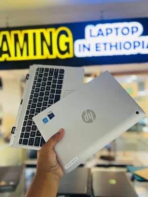 HP X2 210 G2 13.3 128GB