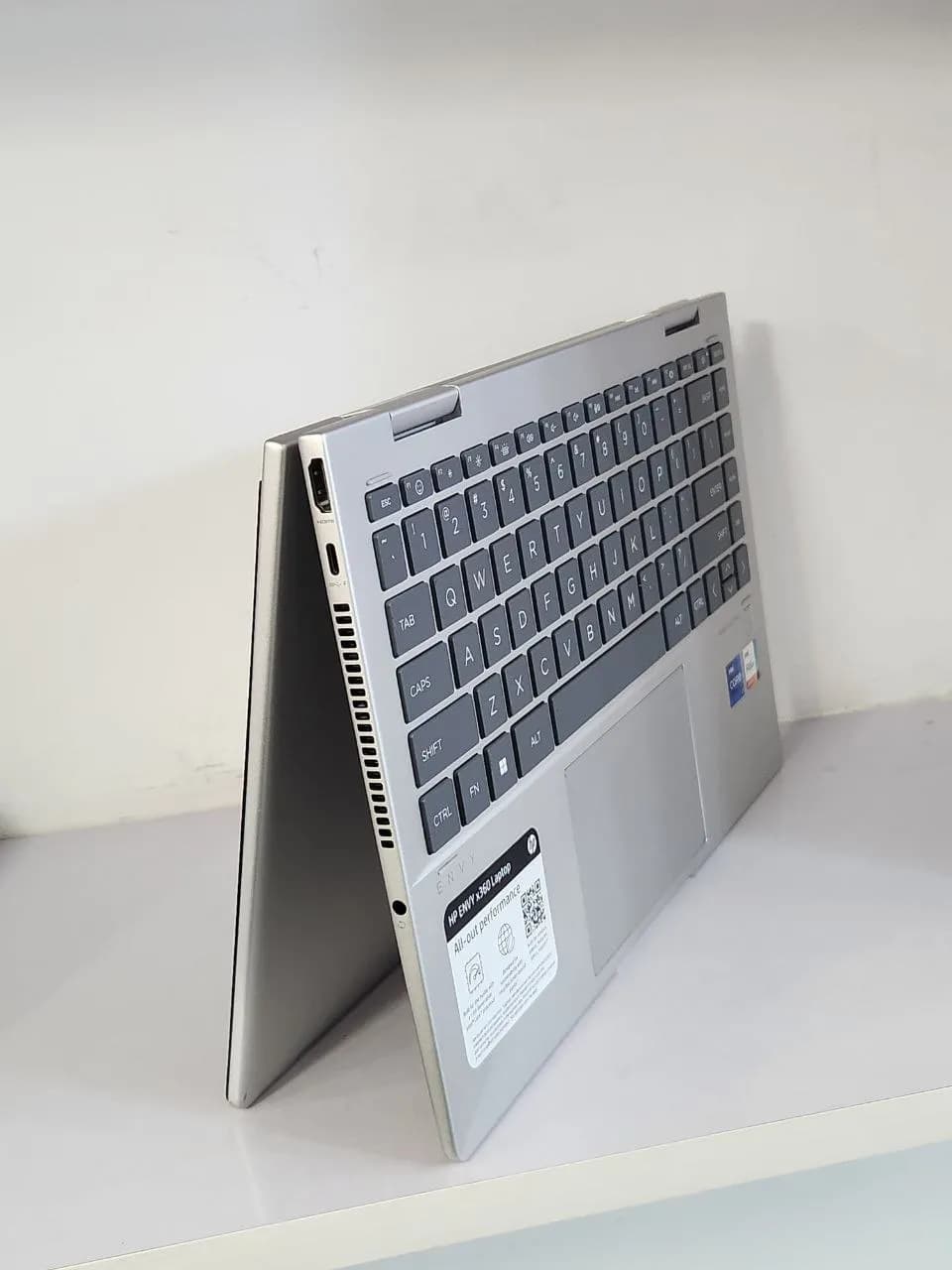Listing photo 5