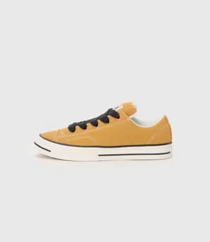 CONVERSE CHUCK TAYLOR ALL STAR Size 35-41.5