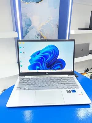HP Notebook 15 Core i5 13th Gen