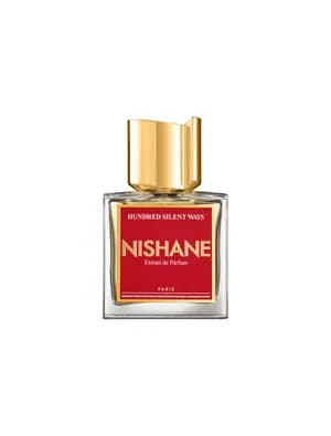 NISHANE HUNDRED SILENT WAYS EXTRAIT DE PARFUM 100 ML