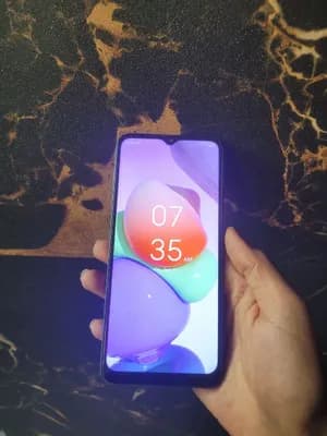 Tecno Pop 7 64GB Smartphone