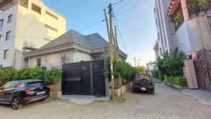 Luxury Villa in CMC Compound