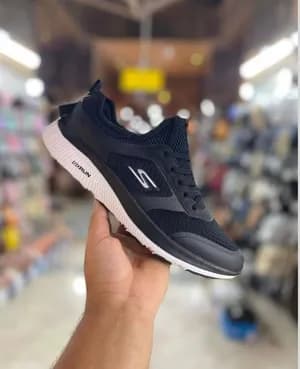 Skechers orginal men's shoe's England