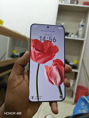 Honor X70 12GB 256GB Smartphone