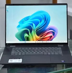 HP OmniBook X Flip 16 Laptop