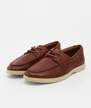 CLARKS TORFORD