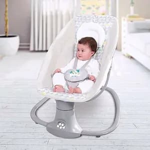 Mastela deluxe multi-functional bassinet