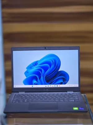 Dell Latitude 3220 Laptop