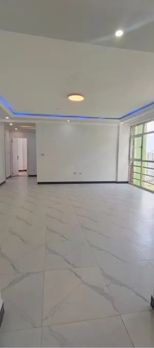 3 Bedroom 40/60 Condominium Ayat 49