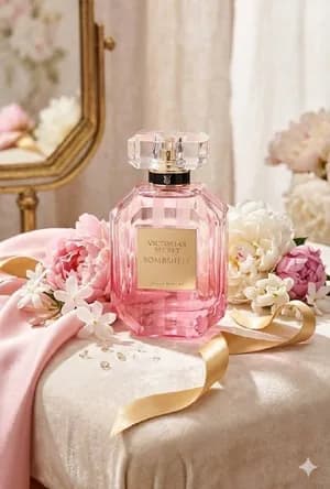 Victoria secret bombshell 100ml