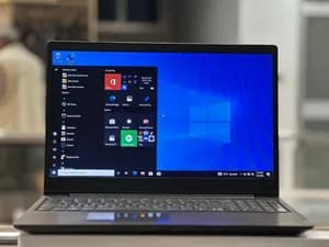 Lenovo Ideapad Pentium 4GB Laptop