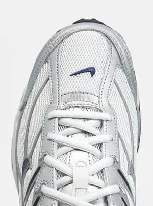 NIKE SHOX 40-46