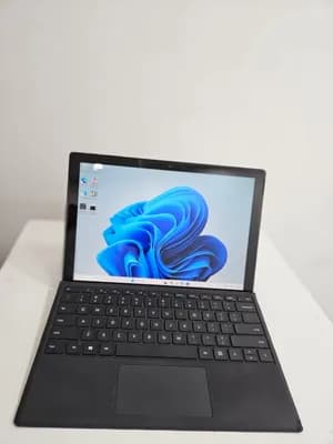 Microsoft Surface Pro 7+ 16GB 1TB