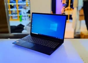 Lenovo IdeaPad 11th Gen 256GB 8GB Laptop used