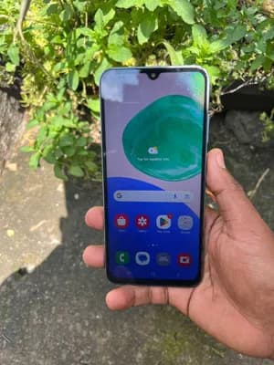Samsung Galaxy M14 128GB