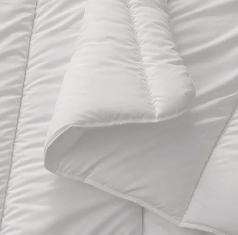 product_photo_2