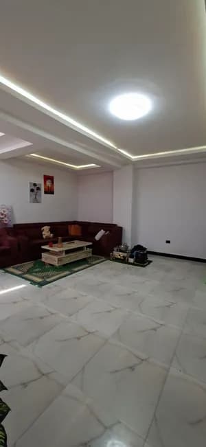 2 Bedroom 76 sqm Condominium at Ayat
