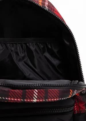 Jordan Backpack
