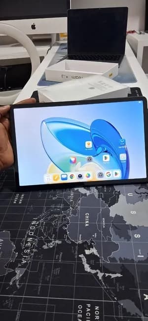 Honor Pad X9 128GB Tablet