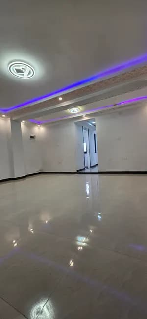 2 Bedroom Condo in Ayat 49
