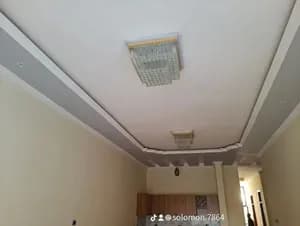 Residential House
