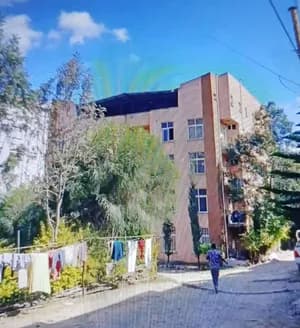 Summit 72 Apartment 105 sqm 2 Bedroom