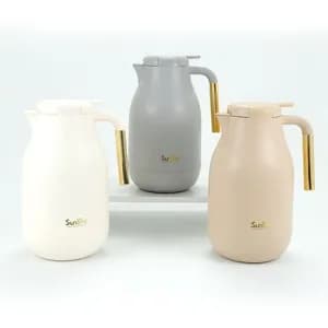 Feenik 2 Liter Thermos