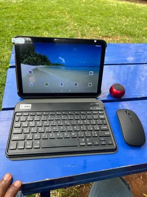 Cidea 10.1 Inch Tablet 512GB