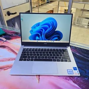 Huawei MateBook 14 i5 12th Gen