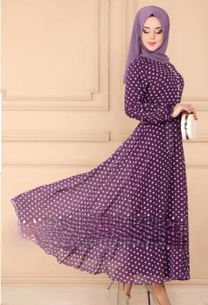 Women's Dresses
