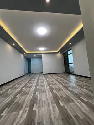 3 Bedroom 107 sqm Condominium Ayat