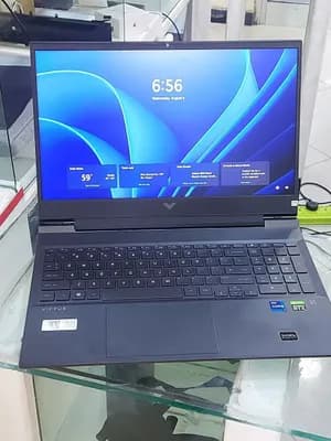 HP Victus Gaming 2022
