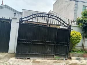 Villa House for Sale 105 sqm