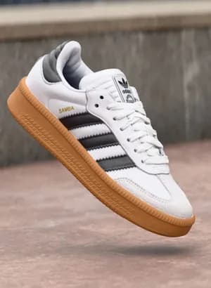 Adidas Samba Shoes 40-43