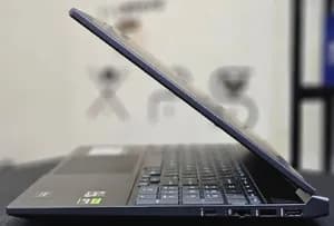 HP VICTUS 15.6" GAMING LAPTOP – POWER & PERFORMANCE!