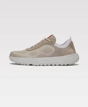 TIMBERLAND 42