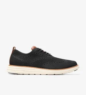 Cole Haan Original Men's Shoes