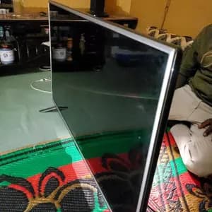 LG 43 Inch Non-Smart TV
