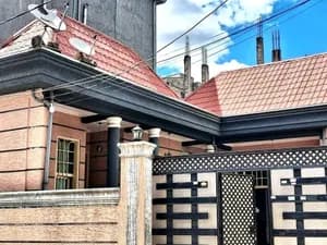 Modern Villa House for Sale in Ayat