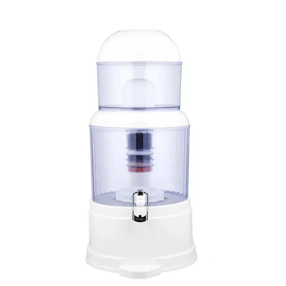 product_photo_3