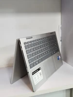 HP Envy 14th generation