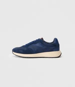 GUESS ARIA 40-44