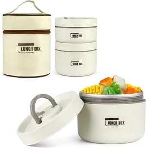 304 Stainless Steel Food Holder