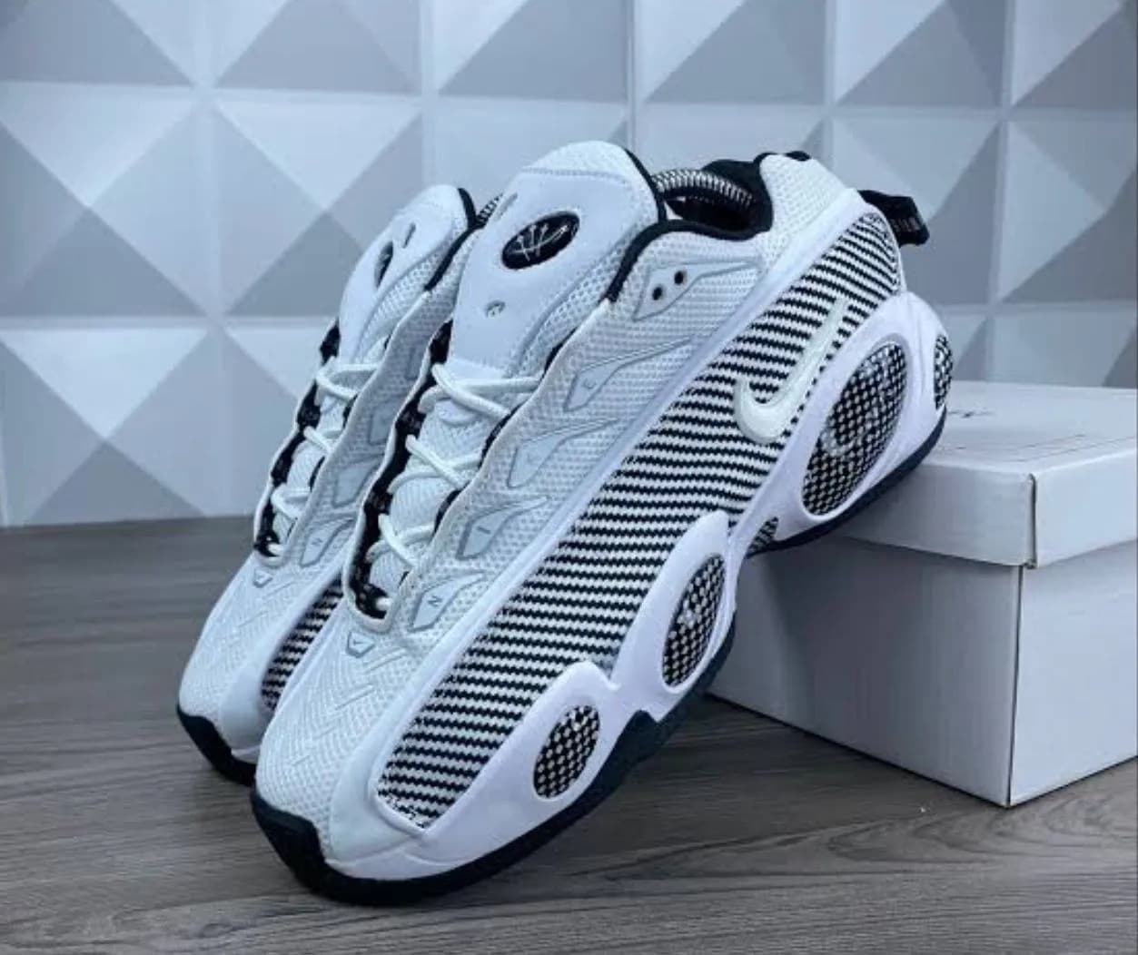 product_photo_3