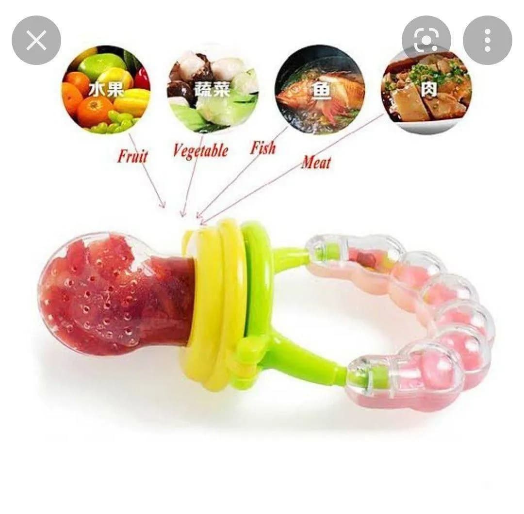 product_photo_3