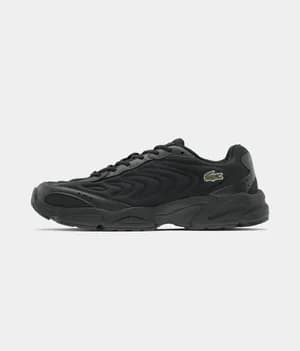 Lacoste Storm